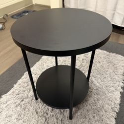 Side table/Coffee table 