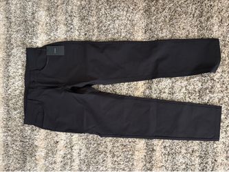 Ten Thousand Pant
