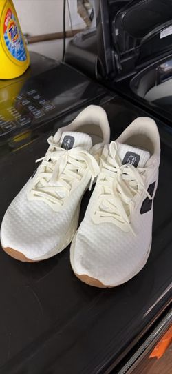 NB shoes women sizes 8