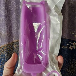 TV Remote Cover