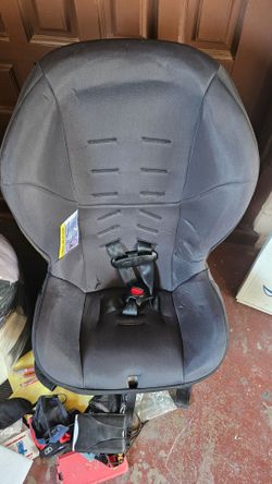 Carseat