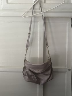 Juicy Couture crossbody Bag