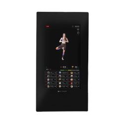 Echelon Reflect 50" SE Fitness Mirror