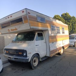 RV 2006. 
