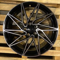 🔥🔥🔥18 inch in stock!🔥🔥🔥(only 50 down payment / no credit needed )