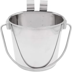 Water / Food Pail 🪣 