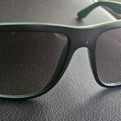 Ray Ban Glasses
