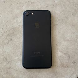 iPhone 8 32gb