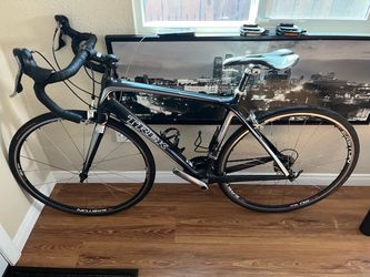 Trek Madone 4.5 52CM