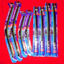 New Windshield Cleaner 16,18,22,24,26