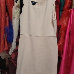 Dress,girls,wedding, Dad,epic,unforgettable 