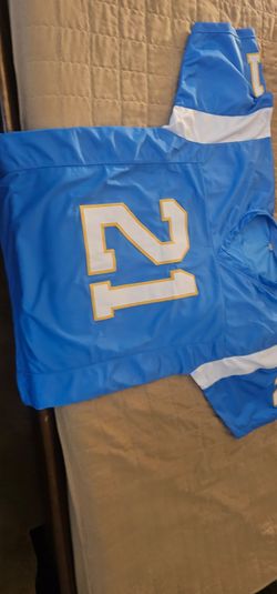 San Diego ladainian tomlinson custom jerseys