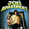 JOE’S APARTMENT 