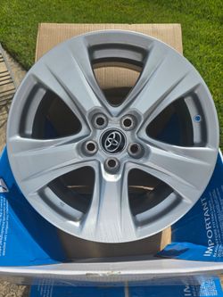 Spruce up your ride.