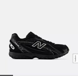New Balance 204L Shoes 5Y/6.5 womens