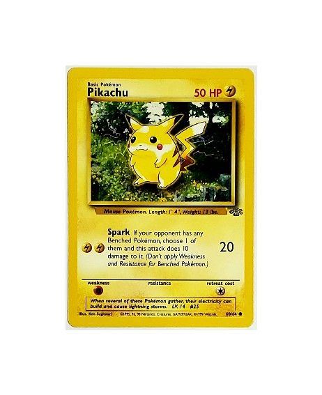 1995 poliwrath pokemon card value Poliwrath #15 Pokemon Base Set 2 PSA 8 – PokéNOLA Collectibles main image 0