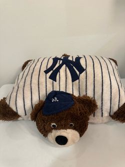 Kids pillow