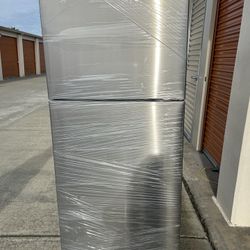 samsung refrigerator 