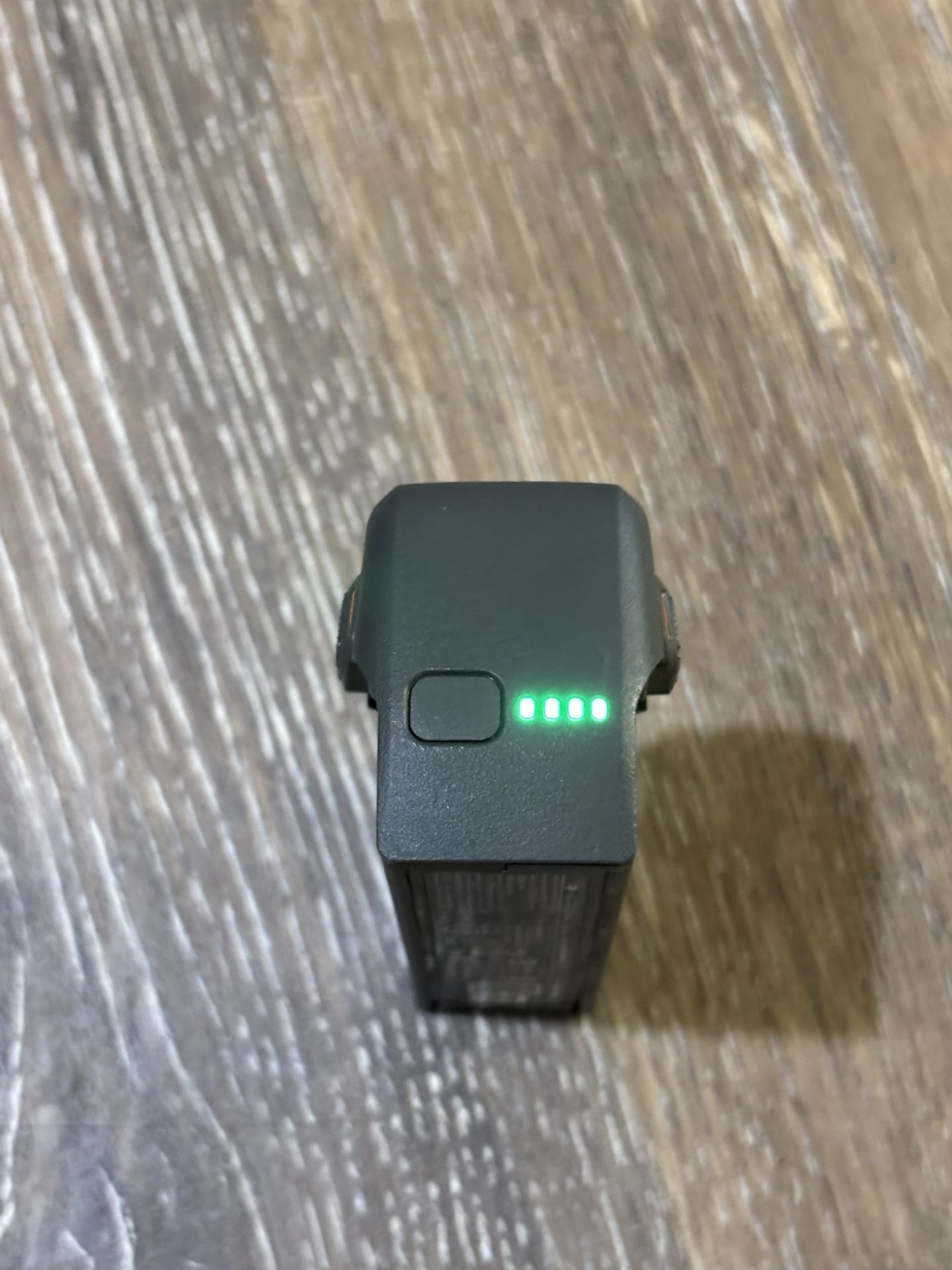 DJI Intelligent Flight Battery for Avata 2 GENUINE Avata 2 FPV Drone OEM Battery