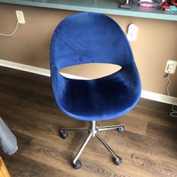 Computer Chair / Desk Chair