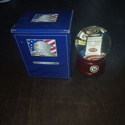 Photoglobe
