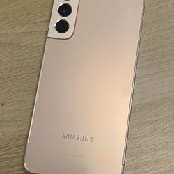 Galaxy S22 Plus Fully Unlocked 