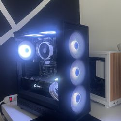 Pc