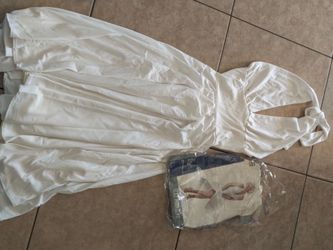 Costume