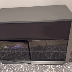 Tv Stand In Perfect Condition For Sale