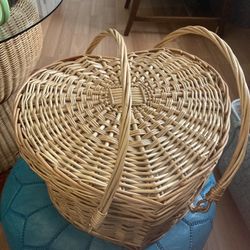 Basket