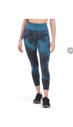 Women's Leggings
