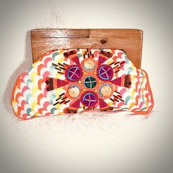 Woman’s Purse