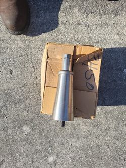 Equipment Legs