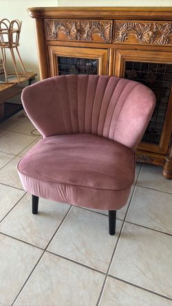 Sofa chair