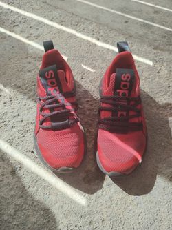 Adidas  Lite Racer Adapt  5.0 K