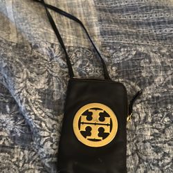 Tory Burch