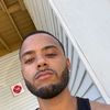 Leo Rondon