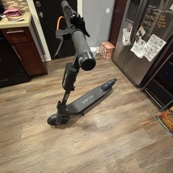 NINE BOT E2PRO