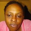 Tracy Covington