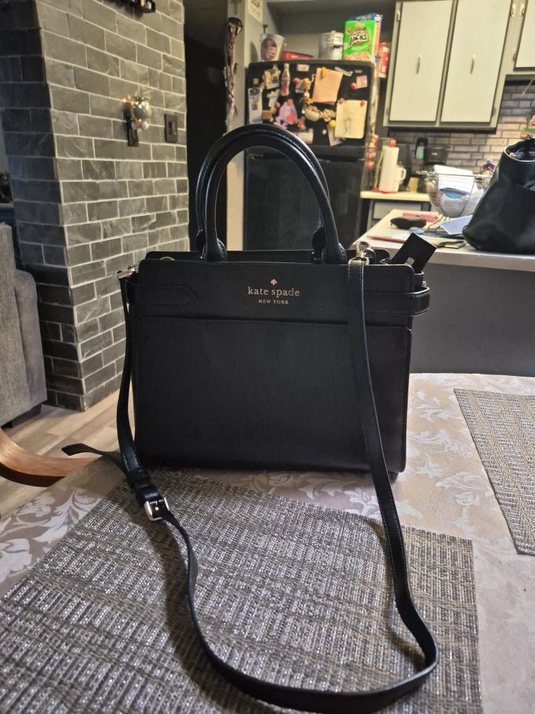 Kate Spade Hand Bag