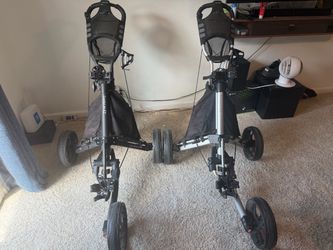 CaddyTek CaddyLite EZ