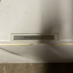 Freezer 