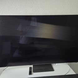 SAMSUNG 55-Inch Class Neo QLED QN90A Series - 4K UHD Quantum HDR 32x Smart TV with Alexa