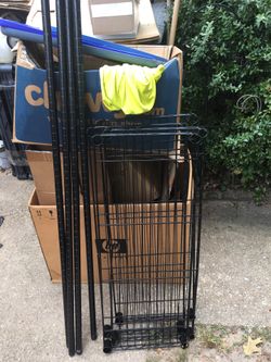 Baker rack 4 shelf great condition only 30 firm