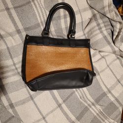 Laundry By Design Purse