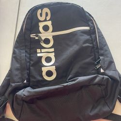 Adidas Backpack 