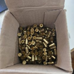 45gap Cases