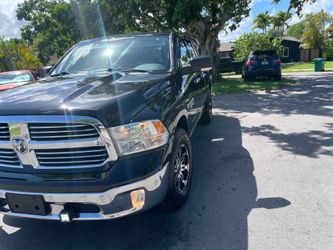 Ram 1(contact info removed)