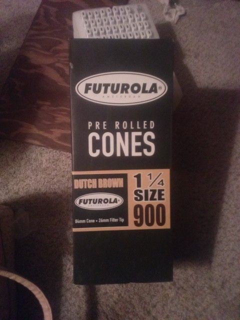 Accessories For Medical 420 Supplies