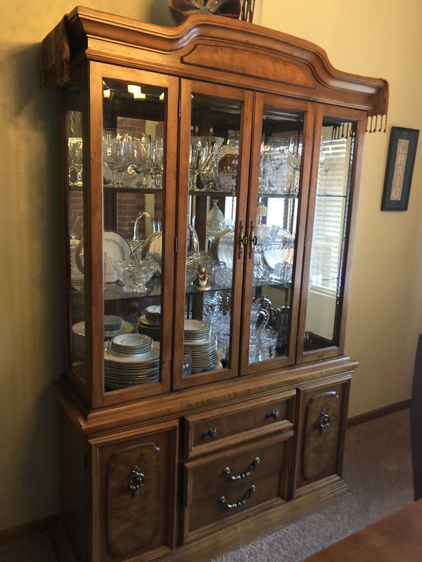 New And Used Mirror For In Topeka Ks Offerup